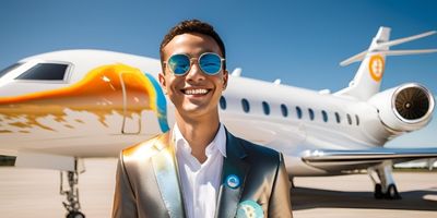Fondmatex App